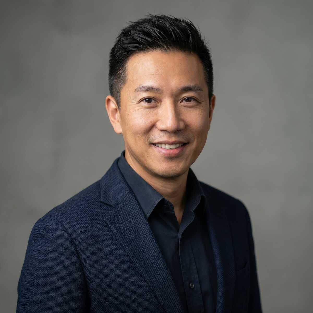 精品大师导演顾问