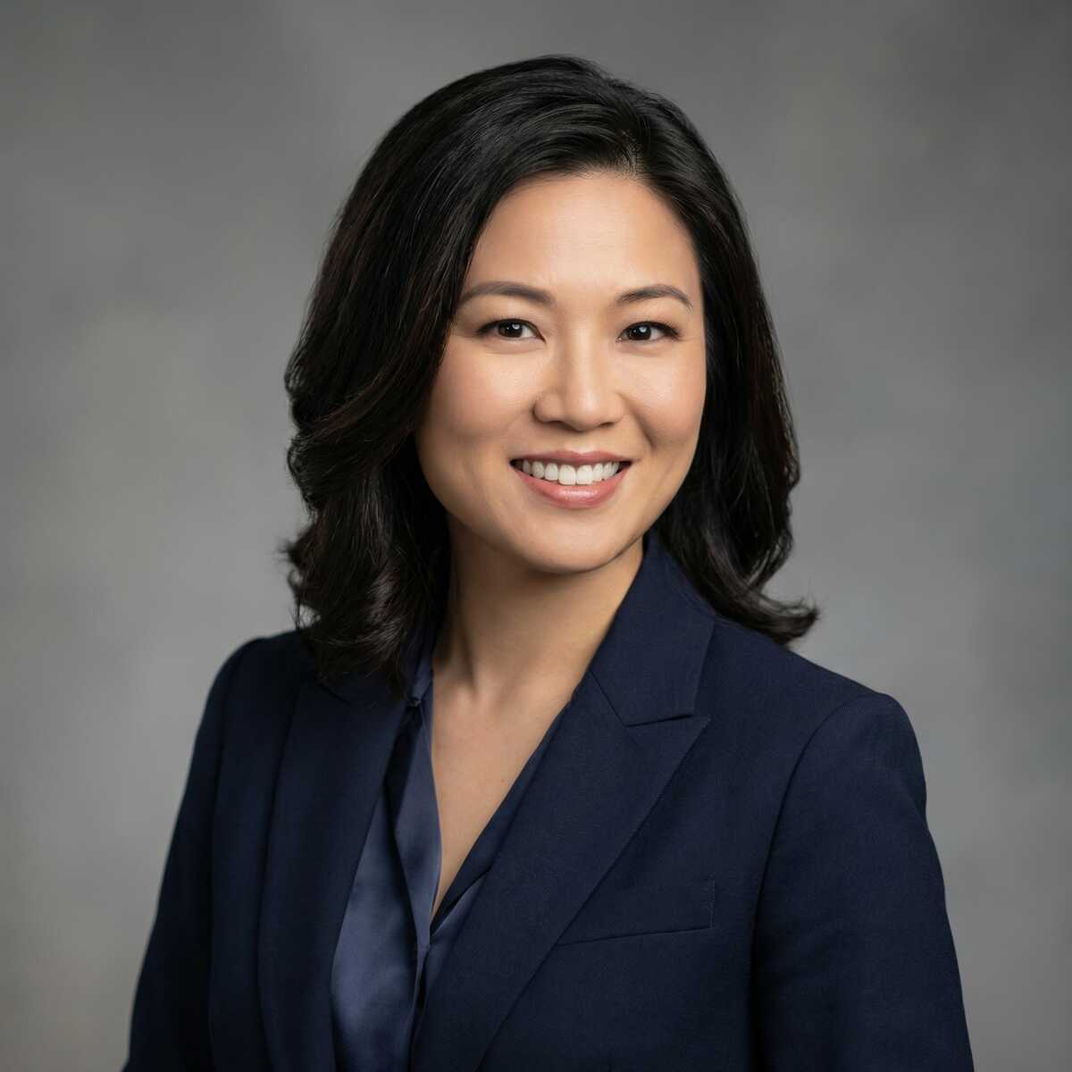 精品大师制片人