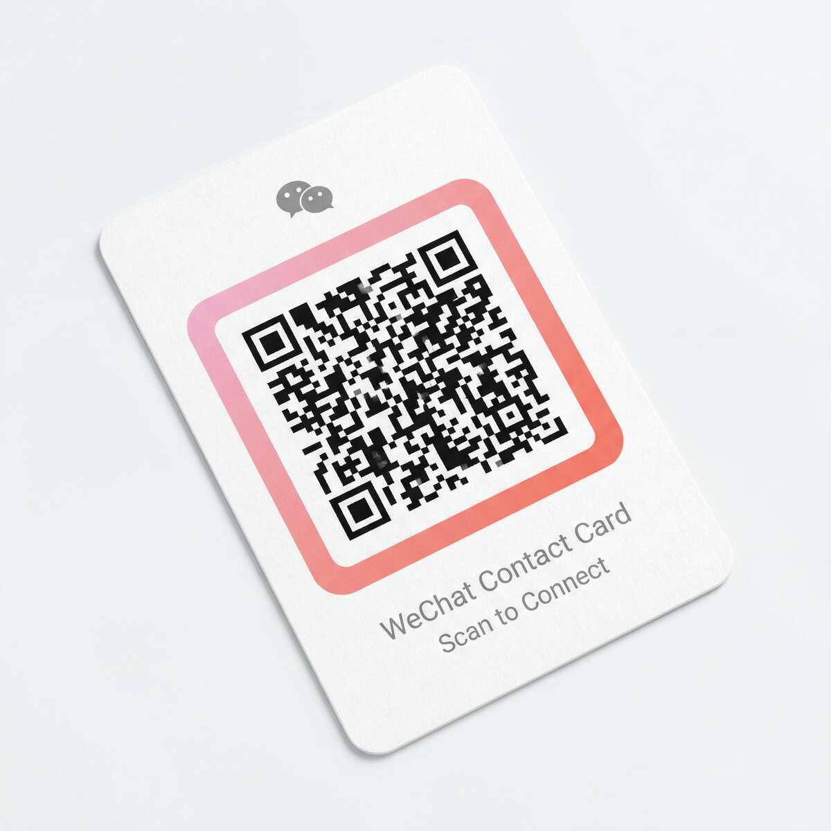 精品大师公众号