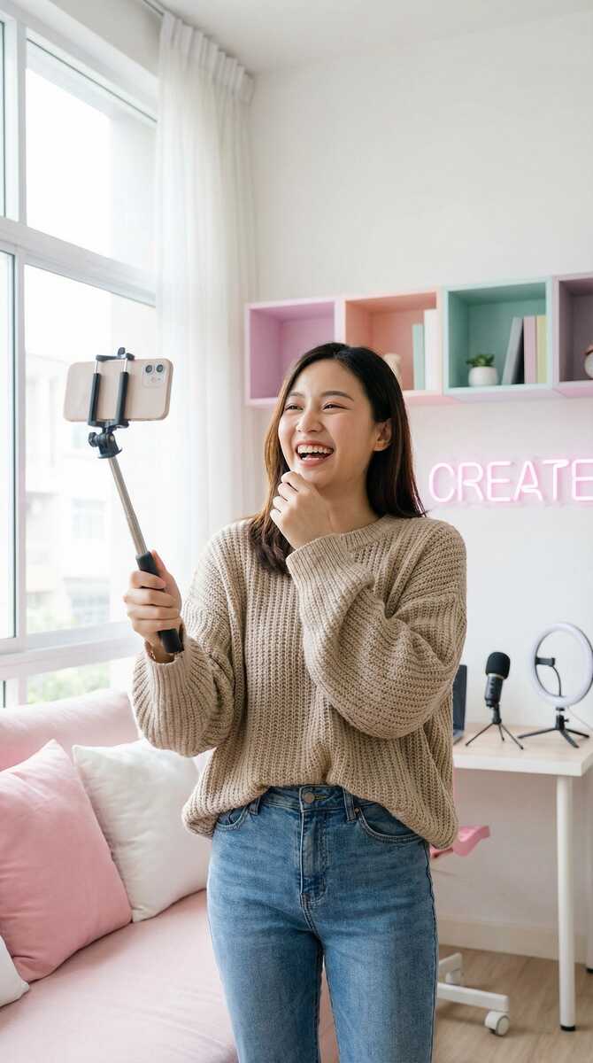 精品大师拍摄教程