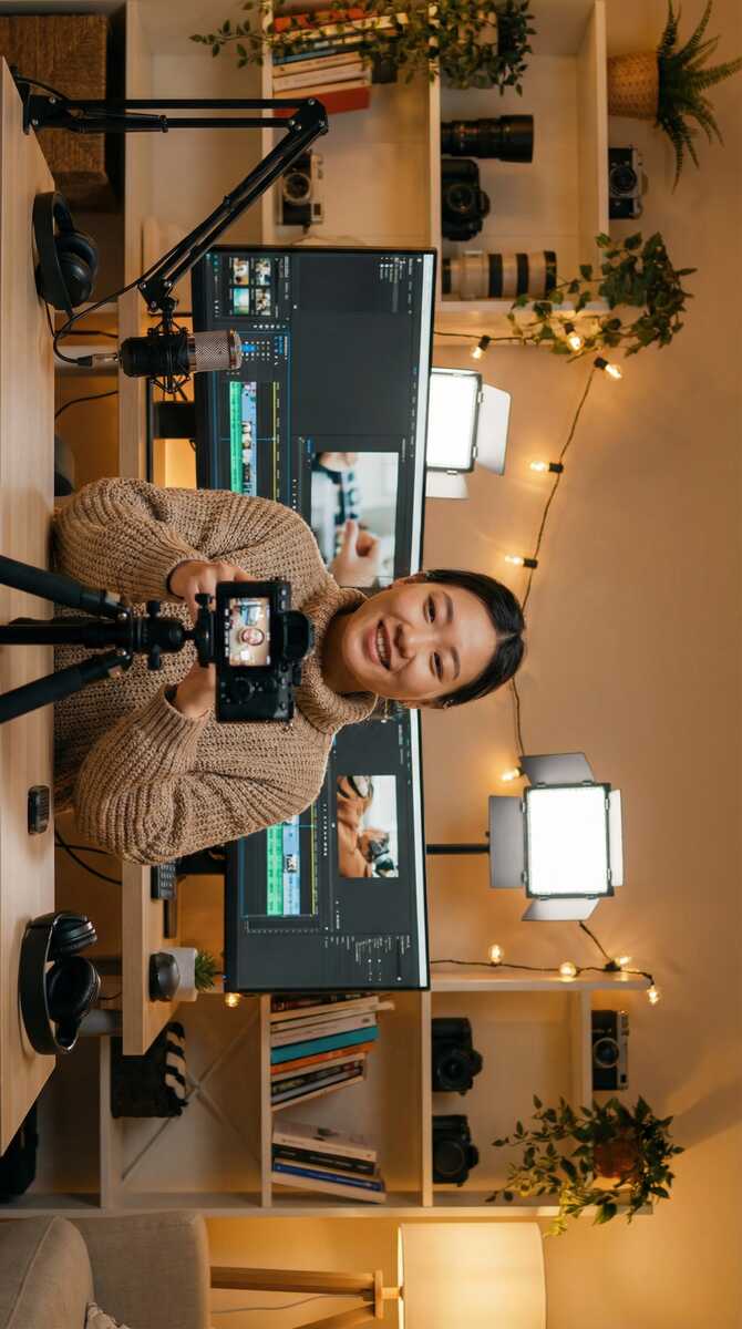 精品大师视频教程