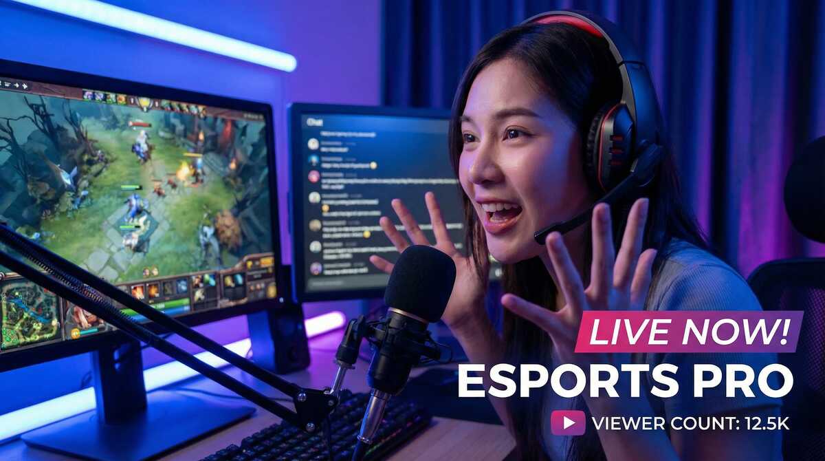 精品大师游戏视频