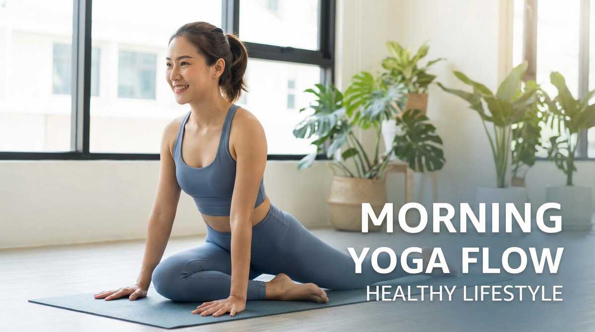 精品大师健身视频