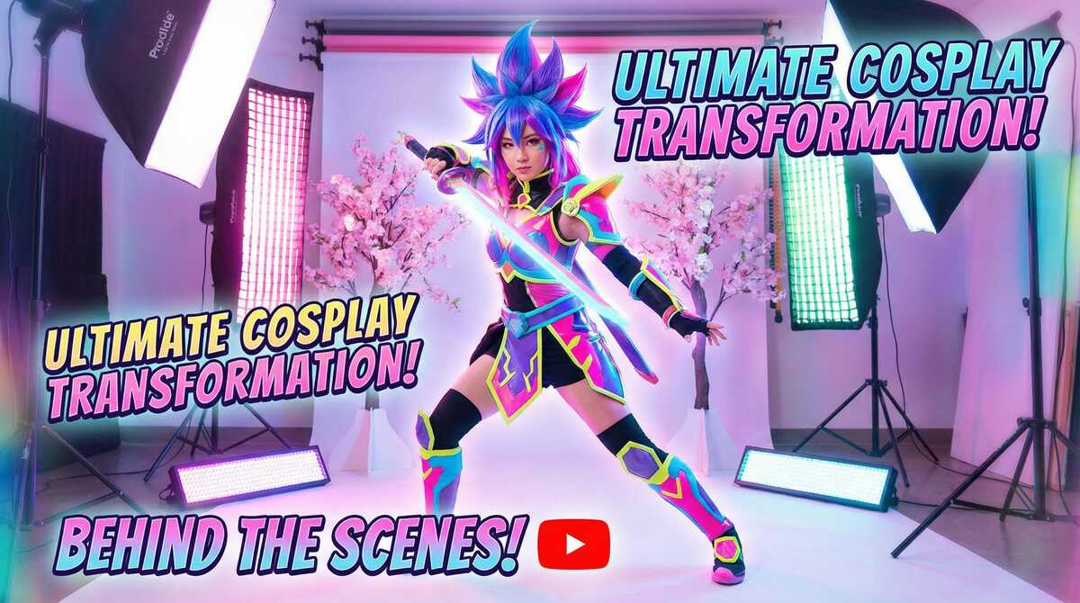 精品大师二次元视频